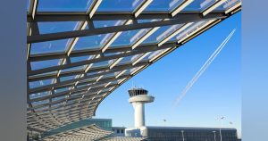 FAA Chooses CGI Federal to Modernize Outdated NOTAM System