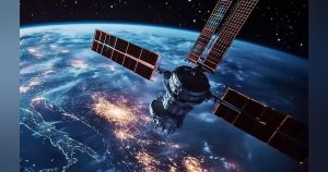 Space Force Seeks Industry Collaboration for Space Situational Awareness and Cybersecurity Technologies
