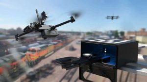 Remote Field Support Specialist