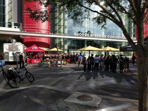 Planning for XPONENTIAL 2025? Unmissable Partners, Innovations, and Keynotes in Houston
