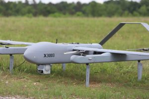 Army Terminates FTUAS Initiative