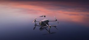 DJI Mavic 4 Pro: Cutting-Edge Features, Acclaimed Feedback, and Its U.S. Market Accessibility Issues