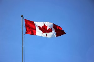Lessons for the FAA from Transport Canada’s Latest BVLOS Regulations