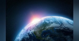 UK Laboratory Trials 3D Space Prints to Assist Astronauts in Avoiding Orbital Hazards