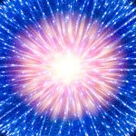 Defense Researchers Explore Direct Conversion of Nuclear Radiation into High-Power Electricity