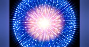 Defense Researchers Explore Direct Conversion of Nuclear Radiation into High-Power Electricity