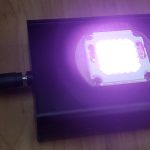 Sixdof Space Revolutionizes Precision Drone Landing and Navigation through Optical Tracking