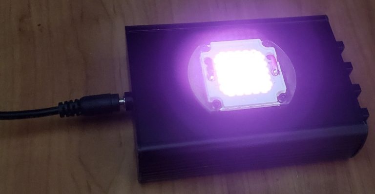 Sixdof Space Revolutionizes Precision Drone Landing and Navigation through Optical Tracking
