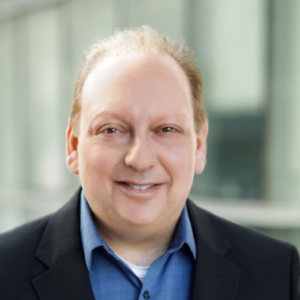 In-Depth Insights: Jeffrey Starr of D-Fend Solutions