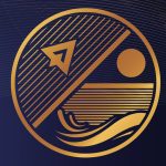 2025 XPONENTIAL Unveils Innovation Vanguard Awards Recipients