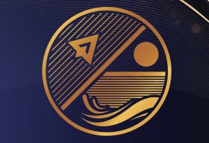 2025 XPONENTIAL Unveils Innovation Vanguard Awards Recipients