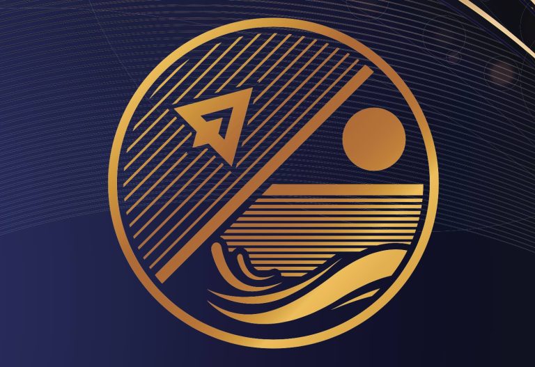 2025 XPONENTIAL Unveils Innovation Vanguard Awards Recipients