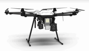 Fortem Technologies Enhances Production to Cater to Worldwide Demand for Anti-Drone Solutions