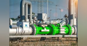 Airbus and MTU Aero Engines Partner on Hydrogen Fuel Cell Agreement for Aviation