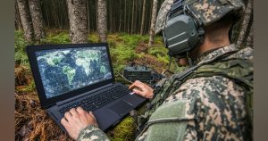 Army Seeks Ka-band Tactical Terminals for Advanced Battlefield SATCOM