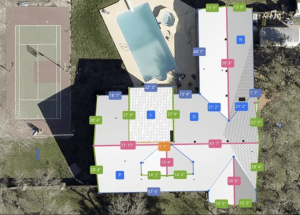 EagleView Launches Integrated Platform and Revamps Brand for Asset Intelligence