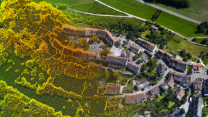 Photogrammetry or LiDAR: Selecting the Ideal Tool with Dr. Philippe Simard