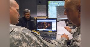 U.S. Military Prioritizes Software Engineering for AI and Cybersecurity