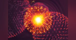Scientists Urge Industry to Innovate Kilowatt-Scale Power Generation from Nuclear Radiation