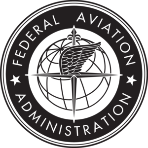 Senate Committee Approves Bryan Bedford as FAA Administrator in Split Decision