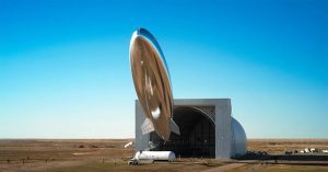 SoftBank Corp. Plans Pre-commercial HAPS Stratospheric Telecommunication Services in Japan by 2026