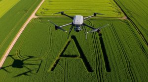 ADSAN Assembles a Leading Team for the AI Inspection Industry