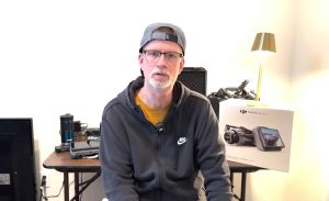 Delivery Setbacks: U.S. Pilots Frustrated by DJI Drone Customs Holds