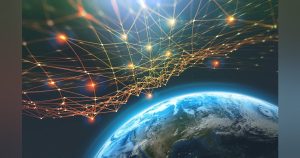 Navy Seeks Industry Innovations in AI, Hypersonics, and Cybersecurity
