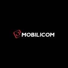Mobilicom and Palladyne AI Join Forces to Enhance Cybersecurity in Drone and Industrial Robot Autonomy