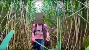 Lifesaving Drones: The Mavic 3’s Heroic Rescue of a Teen from a Swamp