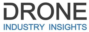 Participate Now in the Drone Industry Insights Survey Before It’s Too Late!