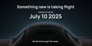Wingtra Announces Revolutionary Fixed-Wing Drone to Launch on July 10, 2025