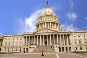 Dronescape: The Impact of Trump’s ‘Big Beautiful Bill’ on the Commercial and Dual-Use Drone Industry