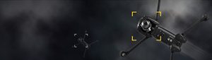 Protecting the Sky: Enhancing Airspace Defense