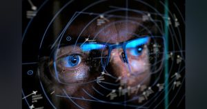 FAA Seeks New Air Traffic Control System from Industry by 2028