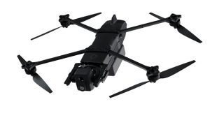 Swift Implementation: DGA Accelerates Deployment of 1,000 Harmattan AI Micro-Drones for the French Army