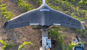 Belgium and Türkiye Enhance Drone Coalition to Strengthen Ukraine’s Battlefield Edge