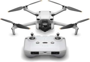 Amazon Prime Day 2025: Best Drone Offers for All Pilots