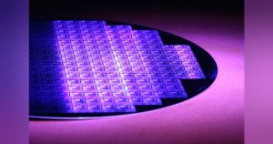 Military Researchers Explore Large-Scale Optical Integrated Circuit Production for Photonic Computing
