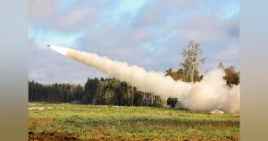 Army Requests Prototypes of Air-Mobile Missile Launchers for Medium and Heavy Munitions