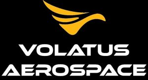 Volatus Aerospace to Perform Drone-Based Agricultural Surveys in Canada