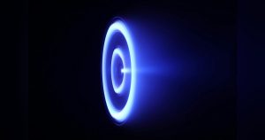 K2 Space Successfully Demonstrates in-Space Test of 20kW Hall-Effect Thruster