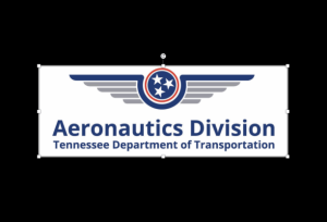 Vanderbilt University to Hold Second Annual Tennessee Drone and AAM Symposium