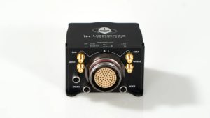 Veronte Autopilot 1x 4.12: Setting a New Benchmark in Safety and Precision