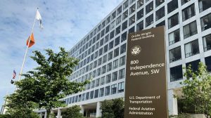 Senate Approves Bryan Bedford as New FAA Administrator for Drone-Friendly Airspace Modernization