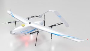 Impact of Trump’s Tariffs on Brazil: Disrupting the Drone Industry’s Supply Chain