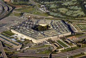 AUVSI Commends Defense Department’s Efforts to Speed Up U.S. Drone Procurement and Innovation