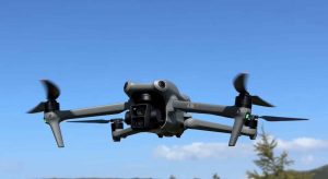 Unprecedented Discounts on DJI Drones and Equipment this Amazon Prime Day 2025