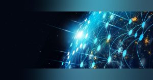 Chinese Scientists Unveil Communications Using Invisible Signals