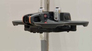 Ohio Police Initiate Drone Training to Enhance Officer Safety in Dangerous Situations